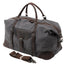 Personalized Casual Travel Duffel Bag