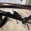 Bicicleta de carretera Fantic F-Moser - Caja abierta - Tamaño L