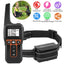 Collar de Entrenamiento para Perros GBruno 3280FT Premium