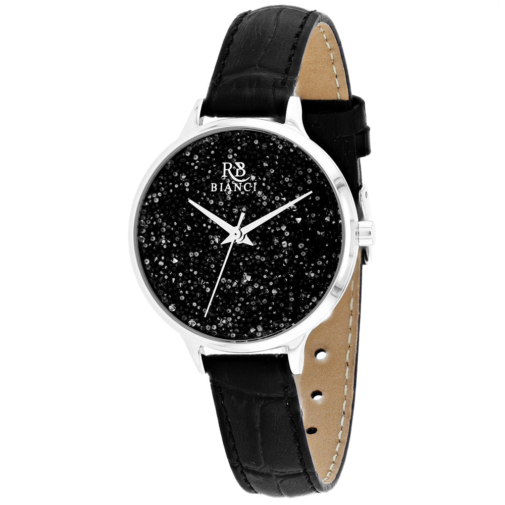 Roberto Bianci Women's Gemma Watch