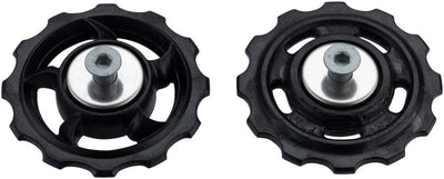 microSHIFT Rear Derailleur Pulley Kit for M26, M36, M46 Models