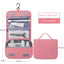 Waterproof Portable Travel Toiletry Storage Bag
