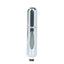 Elegant Perfume Spray Bottle - 5ml & 8ml Options