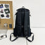 Mochila Casual de Gran Capacidad de Tela Oxford