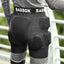 Premium Roller Skating Hip Pads for Enhanced Protection