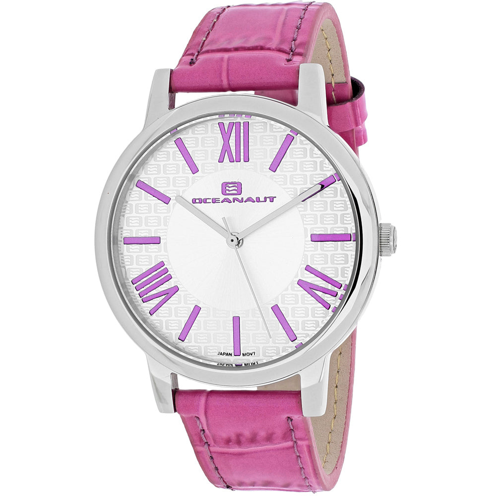 Montre Femme Oceanaut Moon