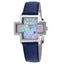 Reloj Locman Women's Italy Plus