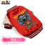 Premium Pet Winter Jacket for Ultimate Comfort