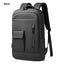 Lightweight Business Commute Men's Laptop Backpack