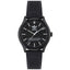 Reloj Cerámico Adidas Originals Code One para Hombre