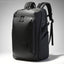 Mochila de Viaje de Gran Capacidad para Hombres para Aventuras al Aire Libre