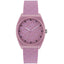 Montre Adidas Originals Project Two GRFX pour homme