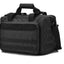 Sac de rangement tactique de mode pour extérieur