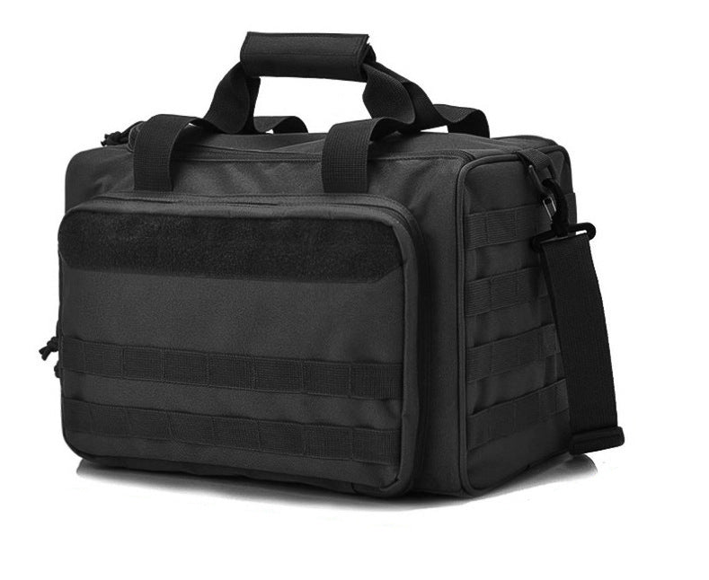 Sac de rangement tactique de mode pour extérieur