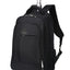 Detachable Shoulder Trolley Backpack for Travel