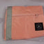 Sac de rangement de bagages portable pliable léger pour voyage