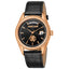Roberto Cavalli Men's Classic Watch