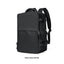 Mochila Expandible Premium para Viajes y Negocios
