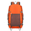 Sac à dos de randonnée imperméable léger premium