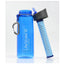Premium Portable Water Purifier Drops