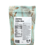 Organic White Jasmine Rice - Fragrant & Fluffy