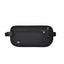 Premium Waterproof RFID Waist Bag for Travel