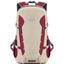 Premium Waterproof Hiking Backpack - Large Capacity & Foldable