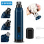 GBruno Premium Dog Nail Grinder