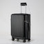Premium 20-Inch ABS Business Carry-On Luggage