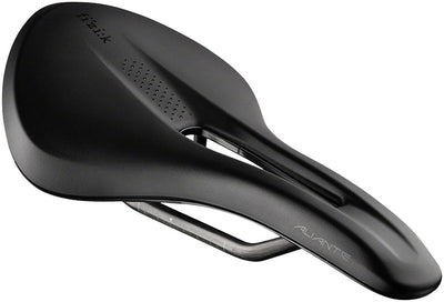 Selle Fizik Tempo Aliante R1 - Carbone 145mm Noir