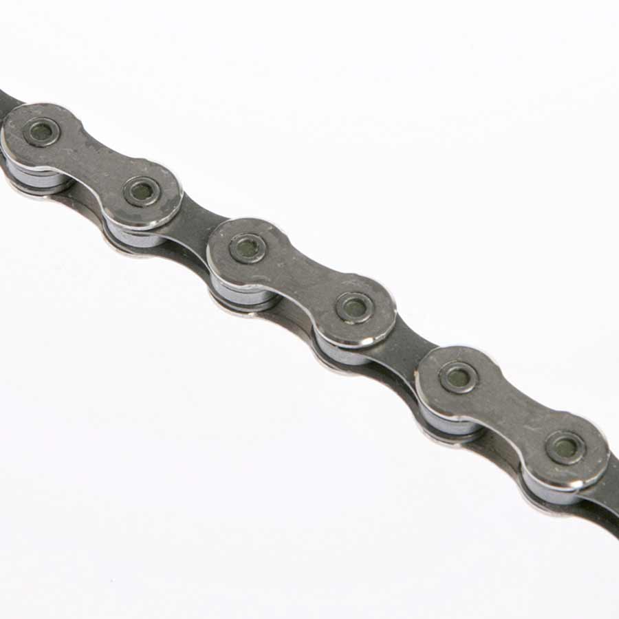 SRAM PC-1031 10-Speed Bicycle Chain - 114 Links, Box of 25