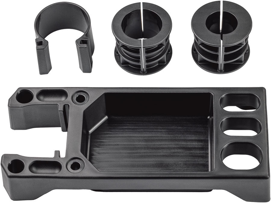 Feedback Sports Compact Tool Tray for Bicycle Repairs