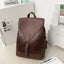 Sac à dos de voyage extérieur de grande capacité premium