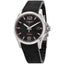 Longines Men's Conquest VHP Watch