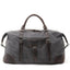 Personalized Casual Travel Duffel Bag