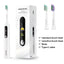 Brosse à dents électrique sonique SOUEJOY Smart LCD Screen NB-1