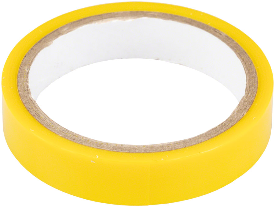 Ruban de jante tubeless Teravail - 19 mm x 10 m