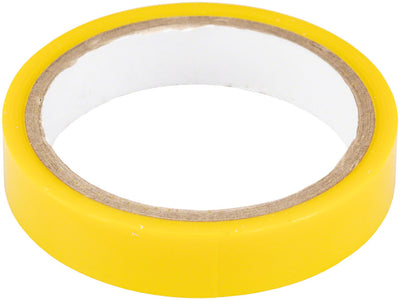Teravail Tubeless Rim Tape - 19mm x 10m
