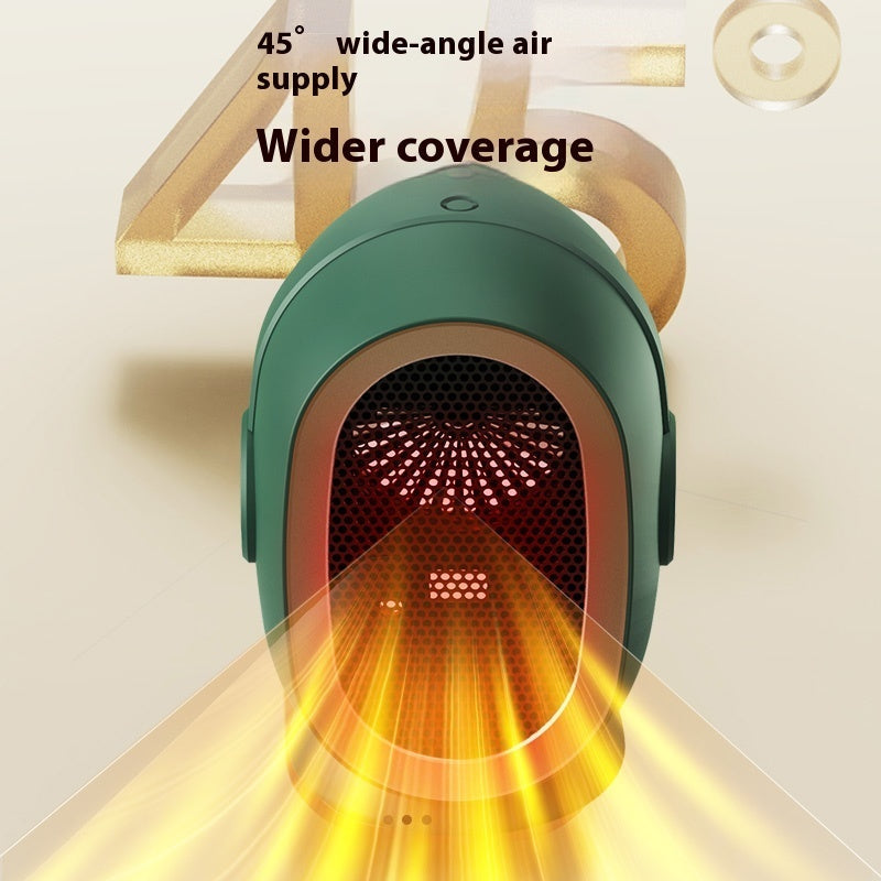 Wide Range of Electrical Appliances Warm Air Blower