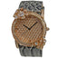 Montre Royale pour Femme Adee Kaye