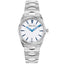 Reloj Clásico de Mujer Mathey Tissot