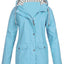 Premium Waterproof 3-in-1 Jacket Set for Outdoor Adventures