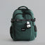 Korean Style Lightweight Casual Backpack