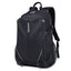 Mochila de Laptop de Poliéster Premium