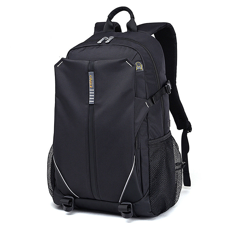 Mochila de Laptop de Poliéster Premium