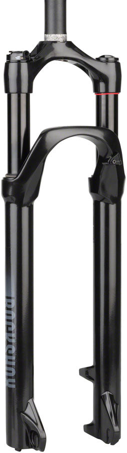 RockShox Judy Gold RL Suspension Fork - 29" 100 mm