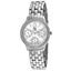 Montre Valentini pour femmes Roberto Bianci