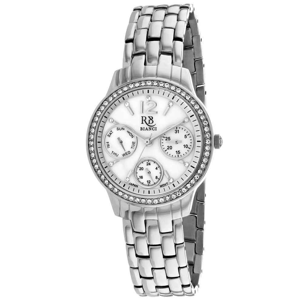Montre Valentini pour femmes Roberto Bianci