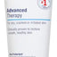 Onguent protecteur de la peau Aquaphor Advanced Therapy, tube de 7 oz