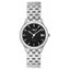Longines Men's Flagship Automatic Watch